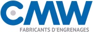 logo CMW